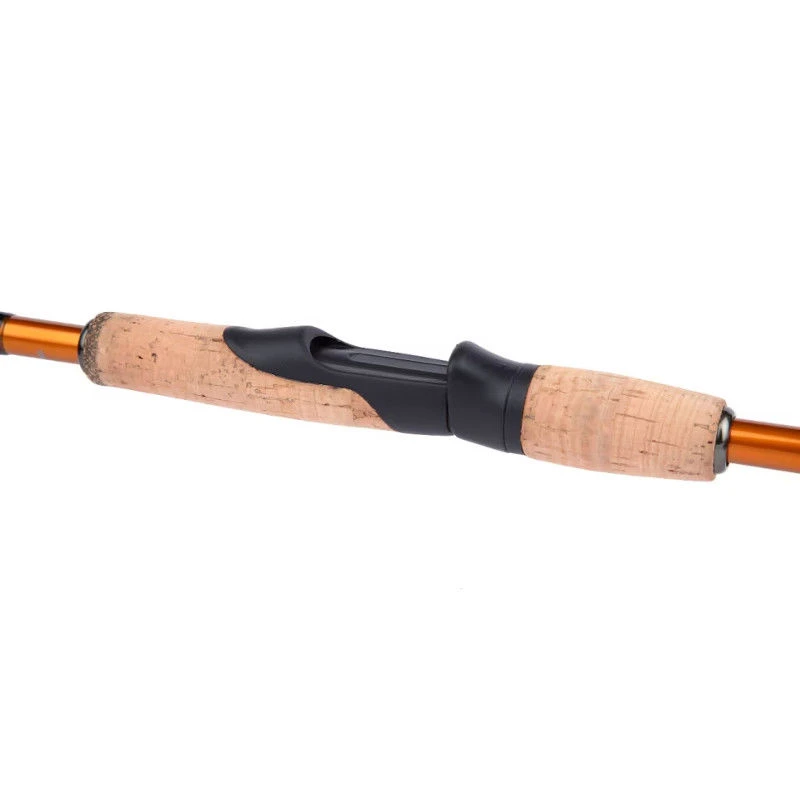 Shimano STC AX Travel Spinning Rods